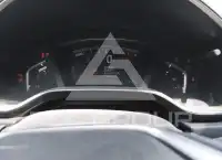 2018 Honda CR-V photo