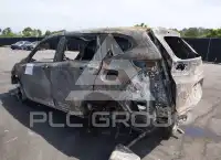 2018 Honda CR-V photo