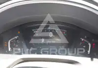 2018 Honda CR-V фото