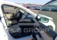 2018 Honda CR-V фото
