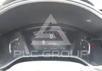 2018 Honda CR-V photo