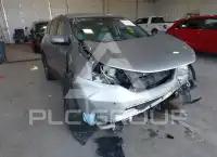 2018 Honda CR-V photo
