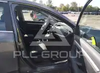 2018 Honda CR-V photo