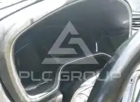 2018 Honda CR-V фото