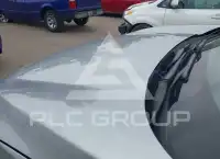 2018 Honda CR-V photo