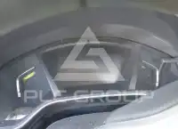 2018 Honda CR-V photo