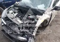 2018 Honda CR-V фото