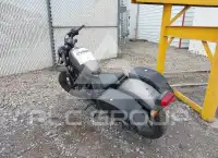 2018 Honda CMX500 фото