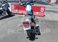 2018 Honda CMX500 photo