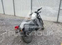2018 Honda CMX500 фото