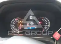 2018 Honda PILOT фото