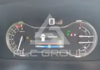 2018 Honda PILOT фото