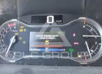 2018 Honda PILOT фото