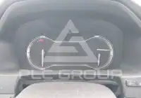 2018 Honda PILOT фото