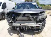 2018 Honda PILOT photo