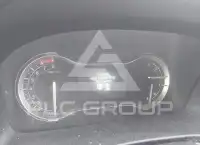 2018 Honda PILOT фото
