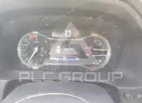 2018 Honda PILOT фото