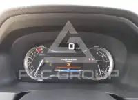 2018 Honda PILOT фото