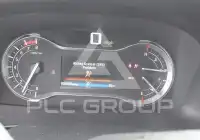 2018 Honda PILOT фото
