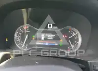 2018 Honda PILOT фото