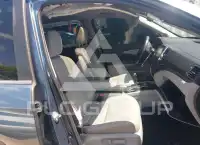 2018 Honda PILOT фото