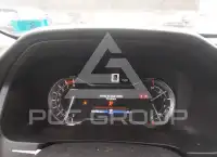 2018 Honda PILOT фото