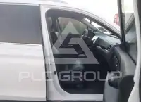 2018 Honda PILOT фото