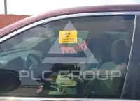2018 Honda PILOT фото