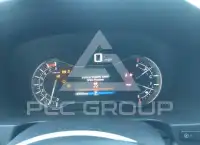2018 Honda PILOT фото