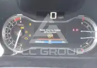 2018 Honda PILOT фото