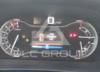 2018 Honda PILOT photo