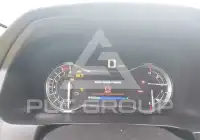 2018 Honda PILOT фото
