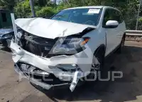 2018 Honda PILOT photo
