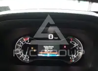 2018 Honda PILOT фото