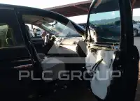 2018 Honda PILOT фото