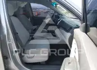 2018 Honda PILOT фото