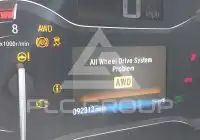 2018 Honda PILOT фото