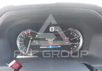 2018 Honda PILOT фото