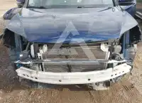 2018 Honda PILOT фото