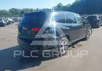 2018 Honda PILOT фото
