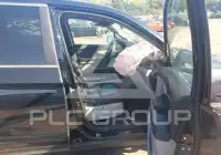 2018 Honda PILOT фото