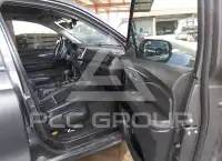 2018 Honda PILOT фото