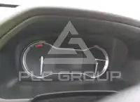 2018 Honda PILOT photo