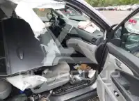 2018 Honda PILOT photo