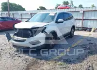2018 Honda PILOT photo