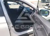 2018 Honda PILOT фото