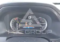 2018 Honda PILOT photo