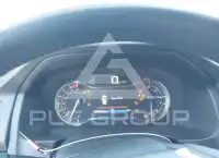 2018 Honda PILOT фото