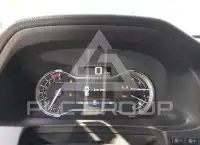 2018 Honda PILOT фото