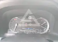 2018 Honda PILOT фото
